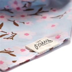 Extra Product Image
