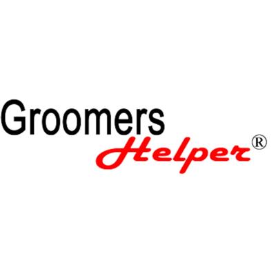 Loop Adjuster in Green by Groomer's Helper