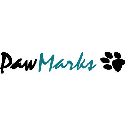 Latex Dog Hair Bands 5/16" Medium Weight Black by PawMarks