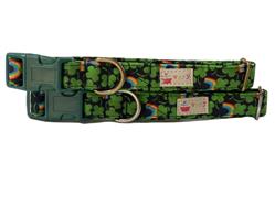 Extra Product Image