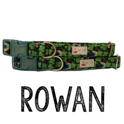 Extra Product Image