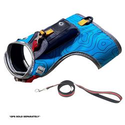 Extra Product Image