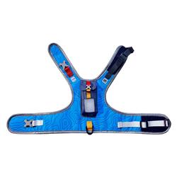 Extra Product Image