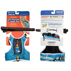 Extra Product Image