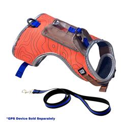 Extra Product Image