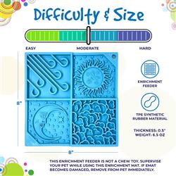 Extra Product Image