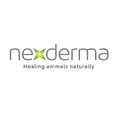 Baby Powder Fresh Perfume Gallon by Nexderma