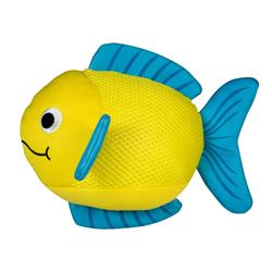 Extra Product Image