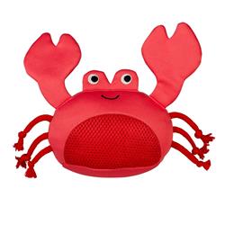 Claws Floating Dog Toy