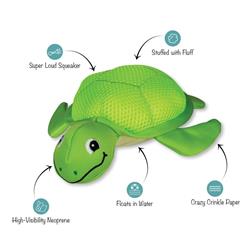 Extra Product Image