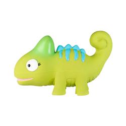 One In A Cha Million Latex Dog Toy