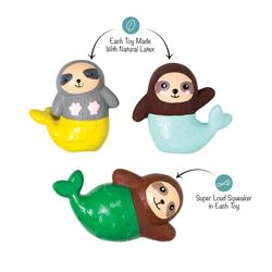 Extra Product Image