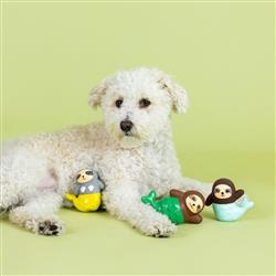 Extra Product Image