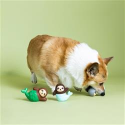 Extra Product Image
