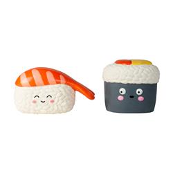 Soymates Latex Dog Toys