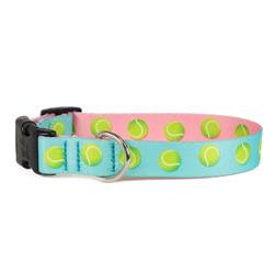 Extra Product Image