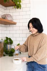 Extra Product Image