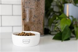 Extra Product Image