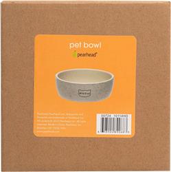 Extra Product Image