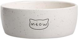 Extra Product Image