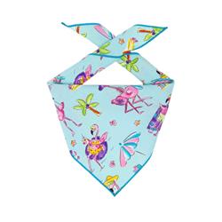 Extra Product Image
