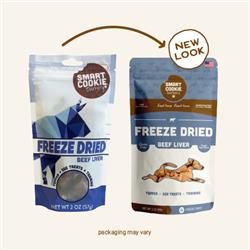 Extra Product Image