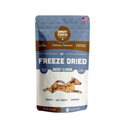 Extra Product Image