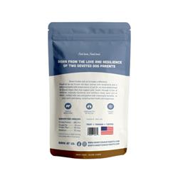 Extra Product Image