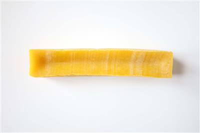 Turmeric Churpi Chew