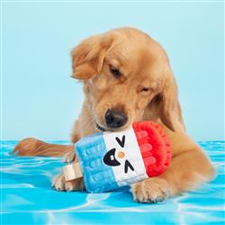 Extra Product Image