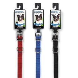 Extra Product Image