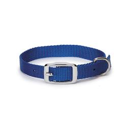 Extra Product Image