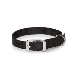 Extra Product Image