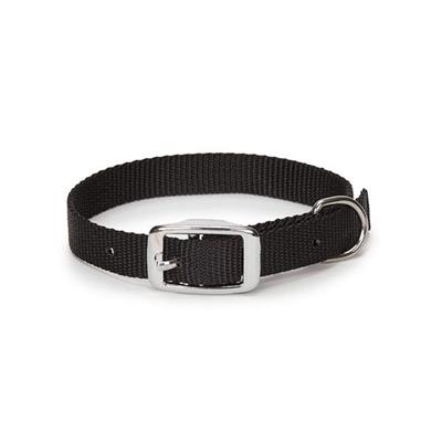 Digger's 5/8in Nylon Collar
