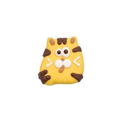 Feline Friend, 16/case, Canine Classics