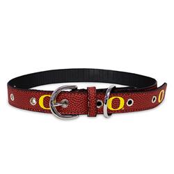 NCAA Oregon Ducks Pet Signature Pro Collar