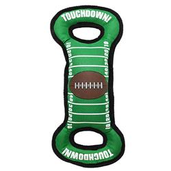 NCAA Notre Dame Field Toy