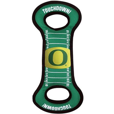 NCAA Oregon Ducks Field Toy