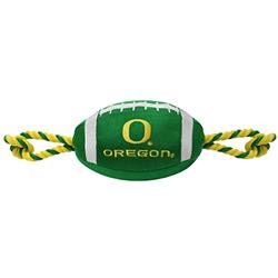 NCAA Oregon Ducks Football Toy