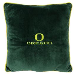NCAA Oregon Ducks Piillow