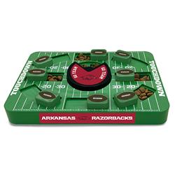 Extra Product Image