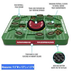 Extra Product Image