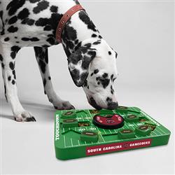 Extra Product Image