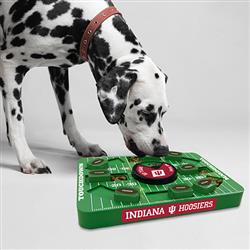 Extra Product Image