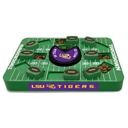 Extra Product Image