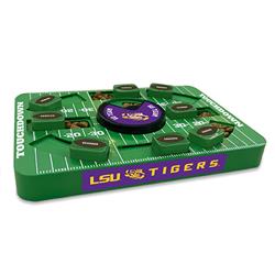 Extra Product Image