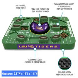 Extra Product Image