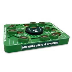 Extra Product Image