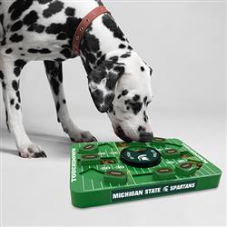 Extra Product Image