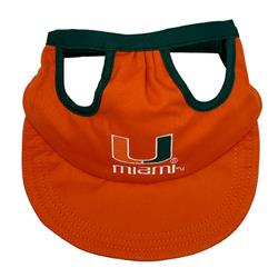 Extra Product Image